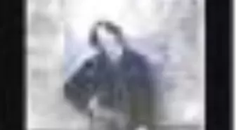 Lord Arthur Savile'in Suçu (Türkçe) Kitabı