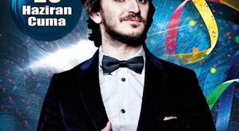 Mambo Beach Club 4. Yaş Gününü Kutluyor