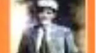 Martin Eden (İngilizce) Kitabı