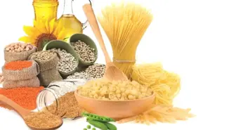 MBTG, ABD'de Fancy Food Fuarı'na Katılacak