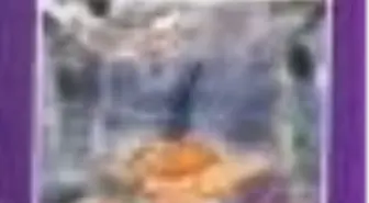 Mini Masallar - Arılar Kraliçesi - Grimm Masalları Kitabı