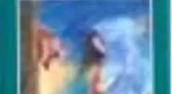 Mini Masallar - Bezelye Prenses - Grimm Masalları Kitabı