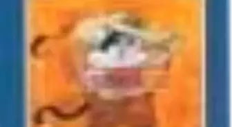 Mini Masallar - Çizmeli Kedi - Grimm Masalları Kitabı