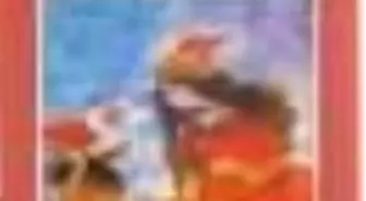 Mini Masallar - Pasaklıbücüş - Grimm Masalları Kitabı