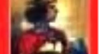 Mutlu Prens (Birinci Kademe) Kitabı