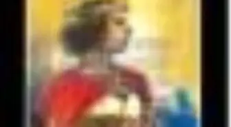 Mutlu Prens ( Türkçe ) Kitabı