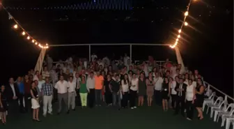 Plato Meslek Yüksekokulundan %40 Burs!