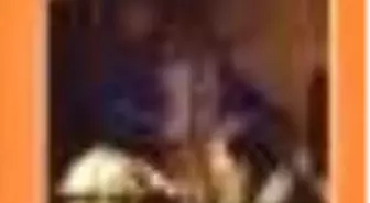 Selected Essays Kitabı