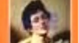 The Picture Of Dorian Gray Kitabı