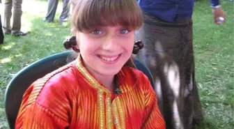 Yeşilyurt Belediye Başkanı Mehmet Kavuk Açıklaması