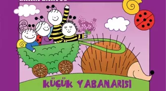 YKY'den Çocuk Kitapları
