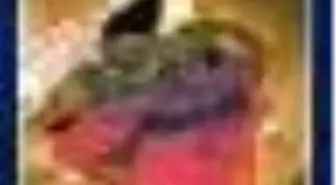 Yüksek Ökçeler Kitabı