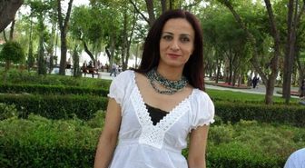 Add Kilis Şubesi Başkanlığı'na Okatan Getirildi