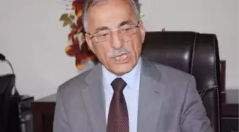 Adıyaman'dan Kısa Kısa