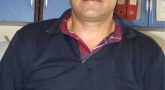 Amatörler Kitapçığı Bekliyor