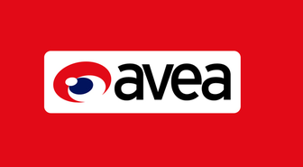 Avea'nın 'Gelecek Bizde' Toplantısı