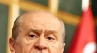 'Türkmeneli Şiddet, Zulüm ve Suikast Ablukasında'