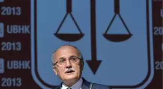 Bilişim Suçları Masaya Yatırıldı