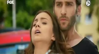 Korkut'la Tahsin Yüzleşti