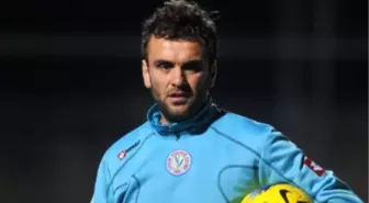 Bucaspor'da İbre Ramazan'a Döndü