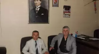 CHP'li Meclis Üyelerinden 'İhraç' İstemiyle İlgili Açıklama