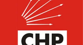 CHP'nin Yeni Grup Yönetim Kurulu Belli Oldu