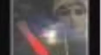 Eski Aşk Geceleri Kitabı