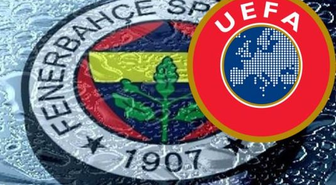 F.Bahçe'nin Ceza Almasının Sebebi