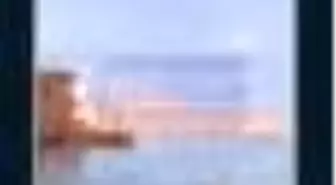 Ferda-yı Garam Kitabı