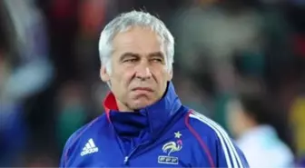 FIFA 20 Yaş Altı Dünya Kupası