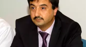Hastane Kantini, Kirası Yüksek Diye Talipli Çıkmayınca Yarısı Mescid Yapıldı
