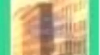 Hikayeler (Türkçe - İngilizce) Kitabı