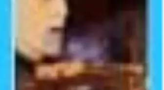 Kan Damlası Kitabı