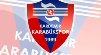 Kardemir D.ç Karabükspor Kongresine Doğru