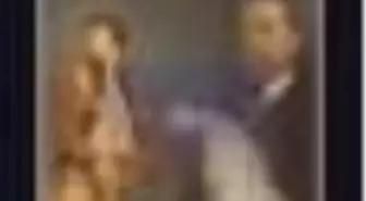 Kırmızı ve Siyah Kitabı