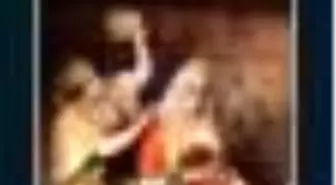 Küçük Şeyler Kitabı