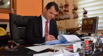 Küre Festivali ile İlgili Açıklamalar