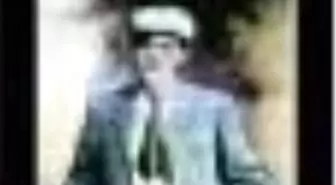 Martin Eden (Türkçe) Kitabı