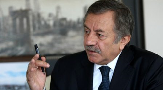 MHP Genel Başkan Yardımcısı Adan Açıklaması