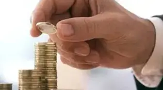 ABD Ekonomisi Yüzde 1,8 Oranında Büyüdü