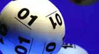 Şans Topu 12 Haziran sonuçları açıklandı (Milli Piyango Şans 626. hafta sonuçları)