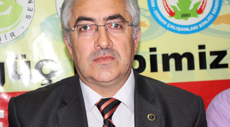 Sivas'ta İki Doktor ve Bir Hemşirenin Darbedildiği İddiası