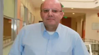 Temuçin Tüzecan, Bersay'da