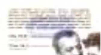 Türk Dili Sayı: 737 Kitabı