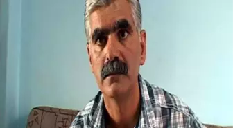 Adıyaman'daki Bıçaklı Kavga