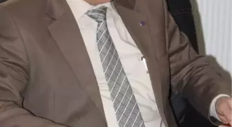 Bakkallar Odasından Konut Açıklaması