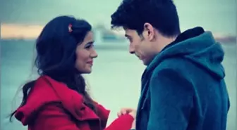 Ayşem, Ömer'den Ayrılacak