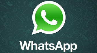 Cep Telefonu Sohbet Programından Taciz