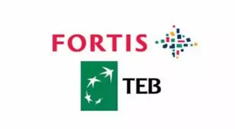 Fortis Faktoring'in Teb Faktoring'e Devri