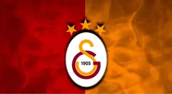 Galatasaray Farfan'la Anlaştı